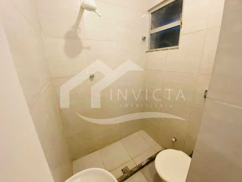 Conheça WhatsApp Image 2022-08-25 at 1 do imóvel - Kitnet/Conjugado 28m² à venda Copacabana, Rio de Janeiro - R$ 550.000 - FCKI10167 - 7 WhatsApp Image 2022-08-25 at 1 - 7
