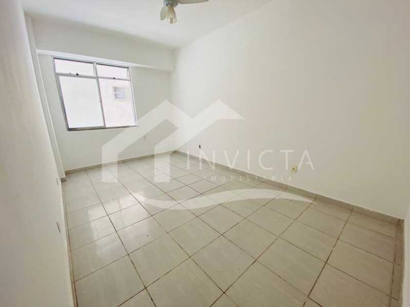 Conheça WhatsApp Image 2022-08-25 at 1 do imóvel - Kitnet/Conjugado 28m² à venda Copacabana, Rio de Janeiro - R$ 550.000 - FCKI10167 - 8 WhatsApp Image 2022-08-25 at 1 - 8