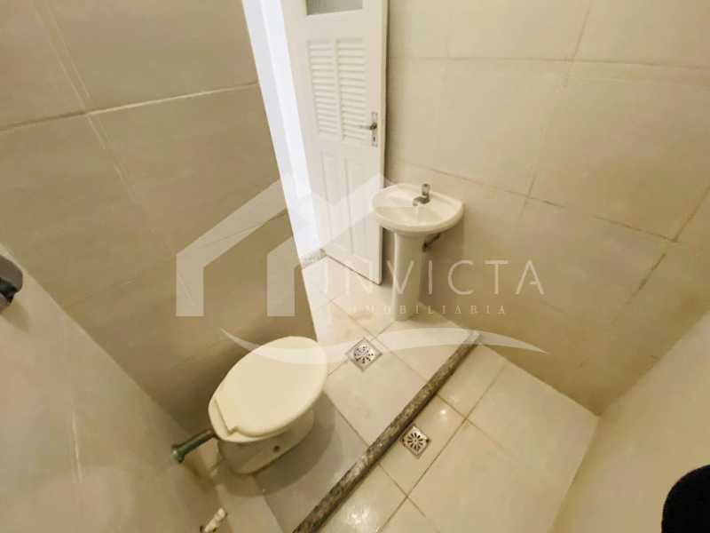 Conheça WhatsApp Image 2022-08-25 at 1 do imóvel - Kitnet/Conjugado 28m² à venda Copacabana, Rio de Janeiro - R$ 550.000 - FCKI10167 - 9 WhatsApp Image 2022-08-25 at 1 - 9