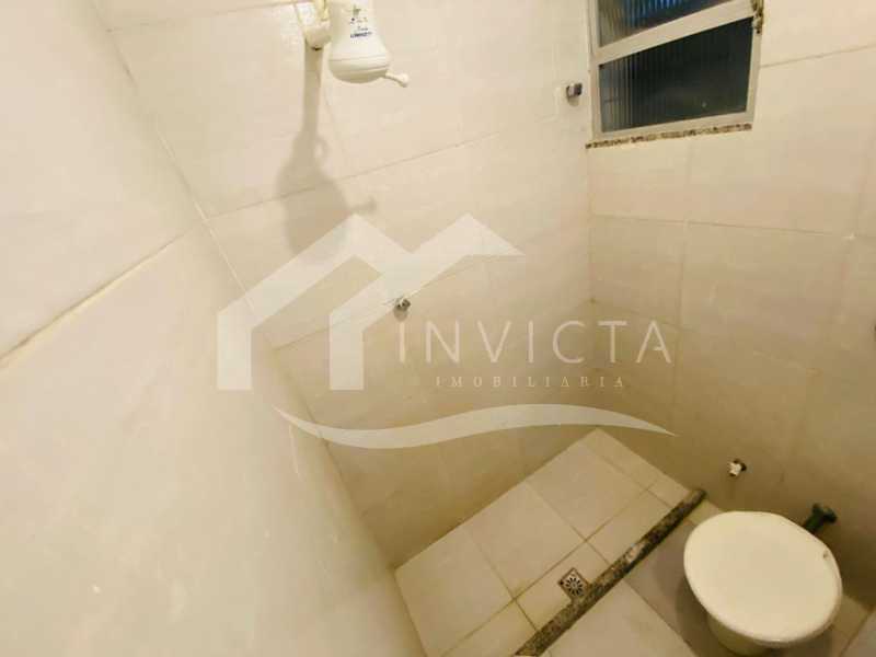 Conheça WhatsApp Image 2022-08-25 at 1 do imóvel - Kitnet/Conjugado 28m² à venda Copacabana, Rio de Janeiro - R$ 550.000 - FCKI10167 - 10 WhatsApp Image 2022-08-25 at 1 - 10