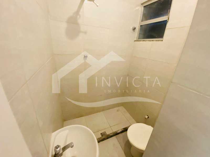 Conheça WhatsApp Image 2022-08-25 at 1 do imóvel - Kitnet/Conjugado 28m² à venda Copacabana, Rio de Janeiro - R$ 550.000 - FCKI10167 - 11 WhatsApp Image 2022-08-25 at 1 - 11