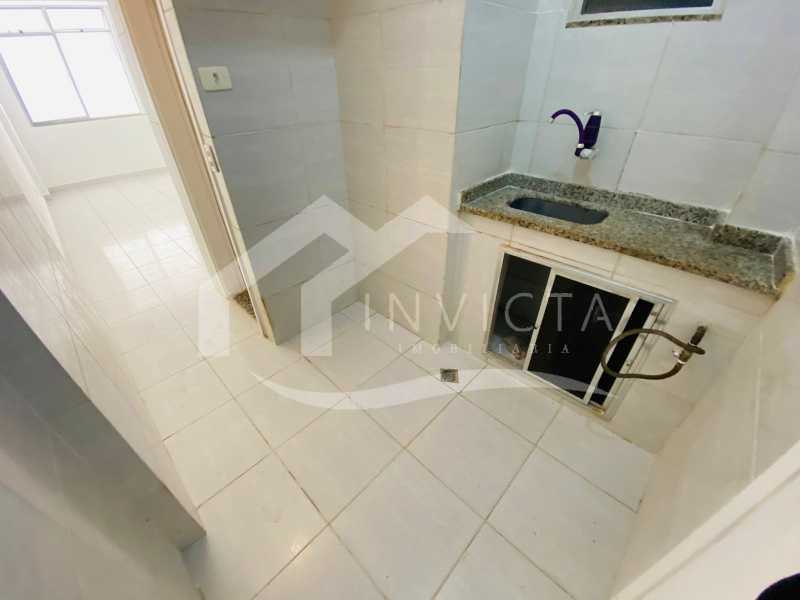 Conheça WhatsApp Image 2022-08-25 at 1 do imóvel - Kitnet/Conjugado 28m² à venda Copacabana, Rio de Janeiro - R$ 550.000 - FCKI10167 - 12 WhatsApp Image 2022-08-25 at 1 - 12
