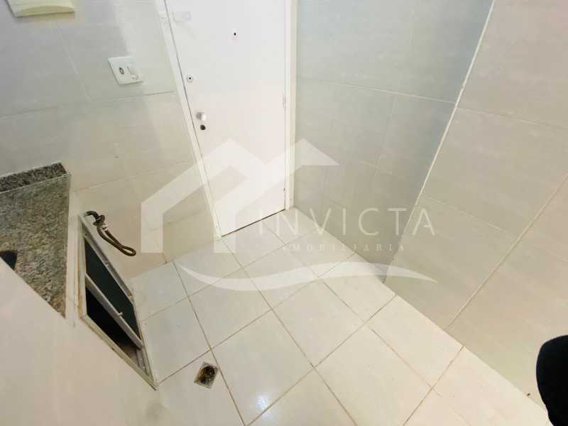 Conheça WhatsApp Image 2022-08-25 at 1 do imóvel - Kitnet/Conjugado 28m² à venda Copacabana, Rio de Janeiro - R$ 550.000 - FCKI10167 - 13 WhatsApp Image 2022-08-25 at 1 - 13