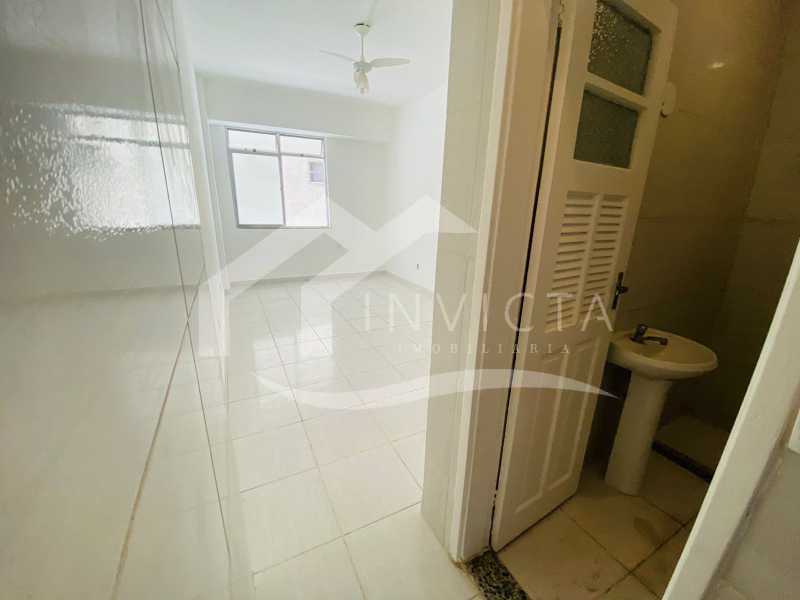 Conheça WhatsApp Image 2022-08-25 at 1 do imóvel - Kitnet/Conjugado 28m² à venda Copacabana, Rio de Janeiro - R$ 550.000 - FCKI10167 - 14 WhatsApp Image 2022-08-25 at 1 - 14