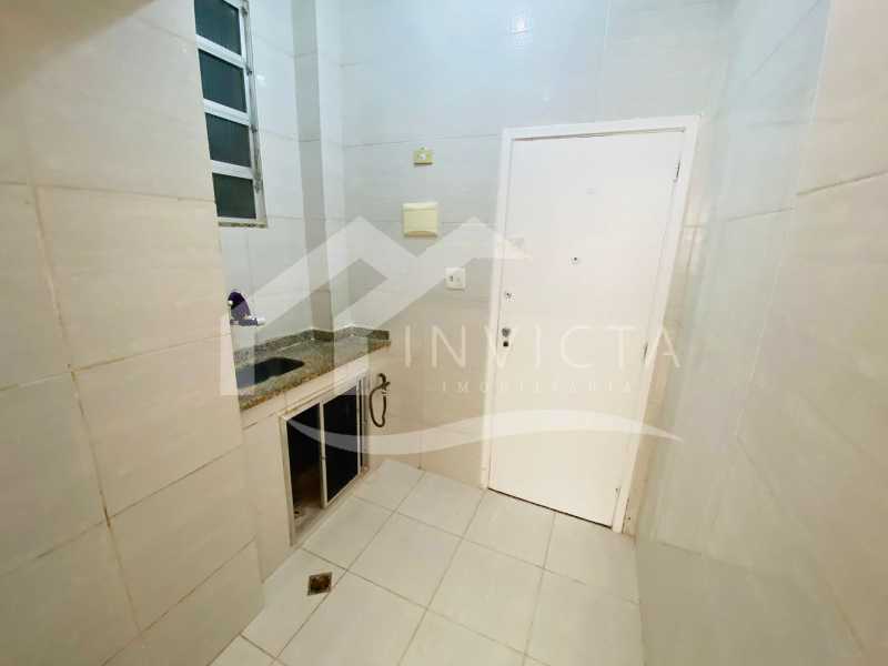 Conheça WhatsApp Image 2022-08-25 at 1 do imóvel - Kitnet/Conjugado 28m² à venda Copacabana, Rio de Janeiro - R$ 550.000 - FCKI10167 - 15 WhatsApp Image 2022-08-25 at 1 - 15