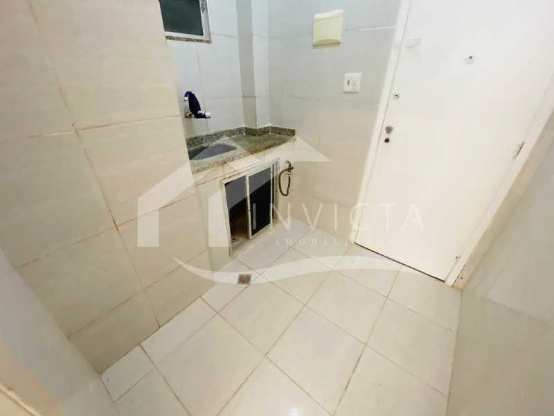 Conheça WhatsApp Image 2022-08-25 at 1 do imóvel - Kitnet/Conjugado 28m² à venda Copacabana, Rio de Janeiro - R$ 550.000 - FCKI10167 - 16 WhatsApp Image 2022-08-25 at 1 - 16