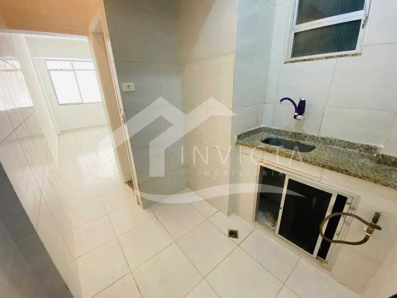 Conheça WhatsApp Image 2022-08-25 at 1 do imóvel - Kitnet/Conjugado 28m² à venda Copacabana, Rio de Janeiro - R$ 550.000 - FCKI10167 - 19 WhatsApp Image 2022-08-25 at 1 - 19