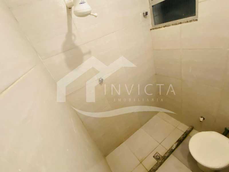 Conheça WhatsApp Image 2022-08-25 at 1 do imóvel - Kitnet/Conjugado 28m² à venda Copacabana, Rio de Janeiro - R$ 550.000 - FCKI10167 - 20 WhatsApp Image 2022-08-25 at 1 - 20