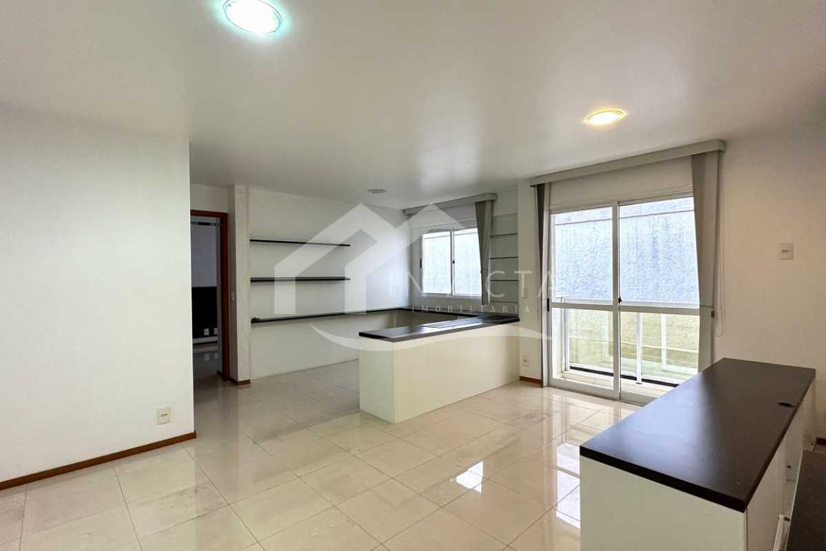 Conheça 1000984932 do imóvel - Apartamento mobiliado com 1 suíte e vaga de garagem no coração do Jardim Botânico - IPAP10140 - 2 1000984932 - 2
