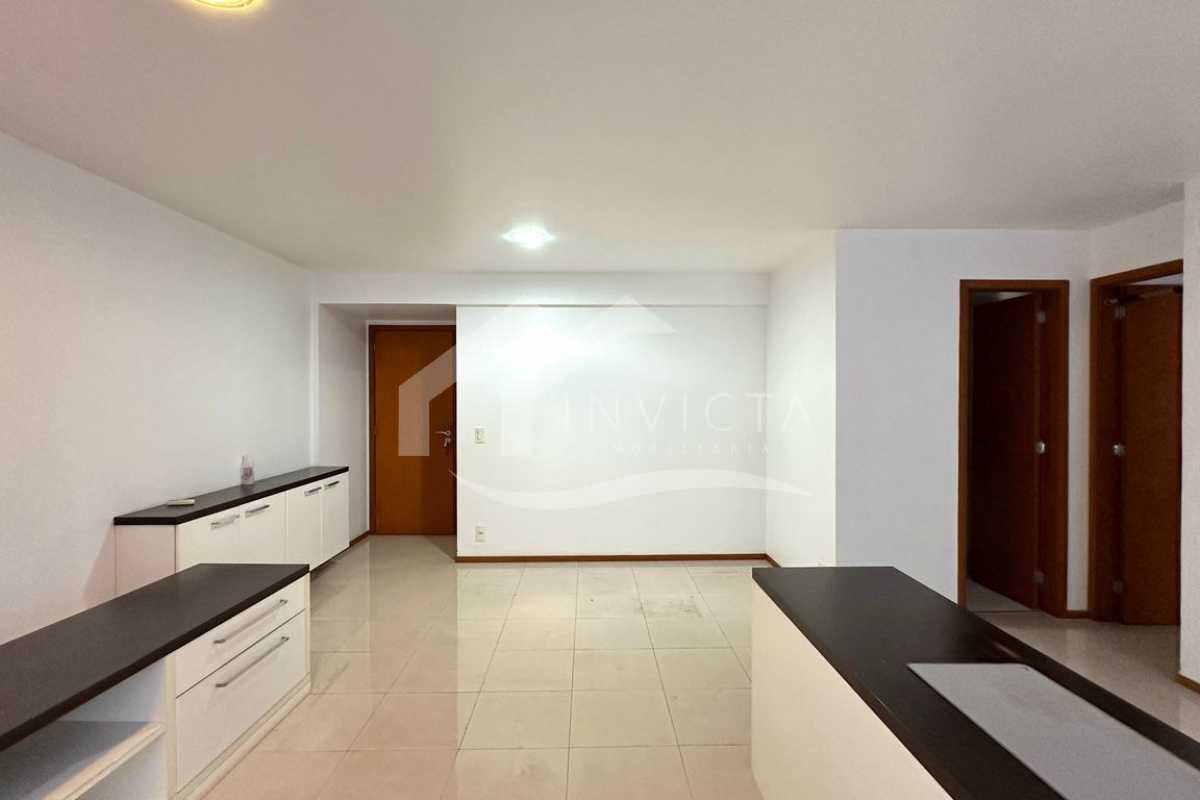 Conheça 1000984936 do imóvel - Apartamento mobiliado com 1 suíte e vaga de garagem no coração do Jardim Botânico - IPAP10140 - 5 1000984936 - 5