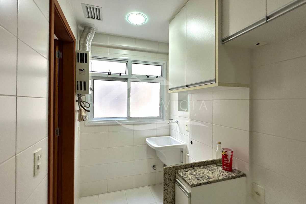 Conheça 1000984947 do imóvel - Apartamento mobiliado com 1 suíte e vaga de garagem no coração do Jardim Botânico - IPAP10140 - 23 1000984947 - 23