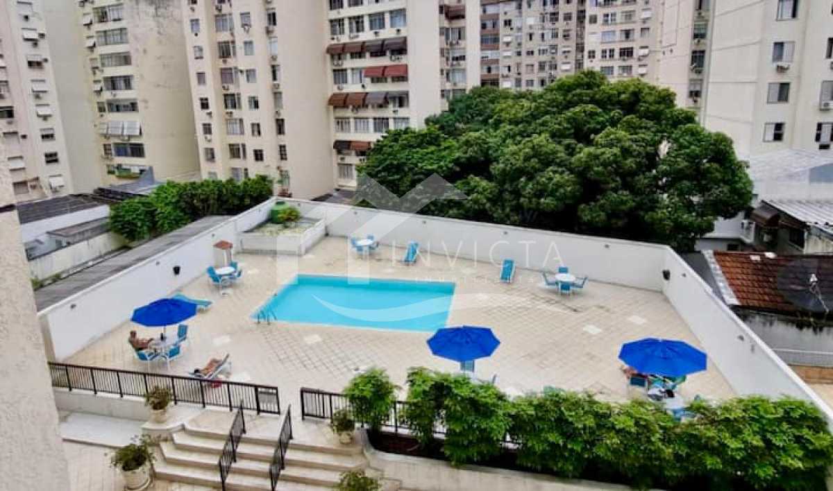 Conheça 18ce351d-3ca8-4c31-b2e8-9f8caa do imóvel - FLAT EM COPACABANA TOTALMENTE REFORMADO - IPFL10007 - 13 18ce351d-3ca8-4c31-b2e8-9f8caa - 13