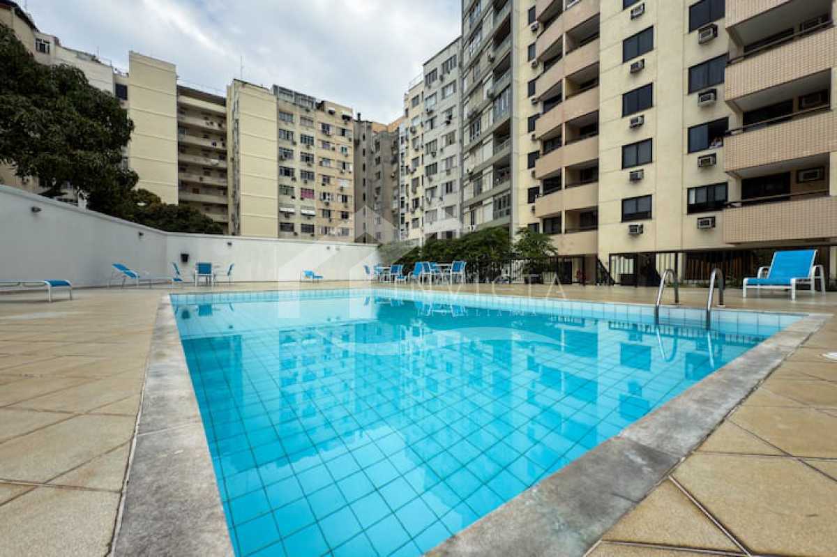 Conheça 91afa11e-ce12-4b7e-a83e-0e6d91 do imóvel - FLAT EM COPACABANA TOTALMENTE REFORMADO - IPFL10007 - 14 91afa11e-ce12-4b7e-a83e-0e6d91 - 14