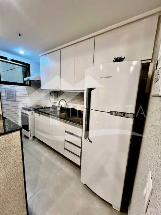 Conheça 3484346f-a02a-4bb2-9f2f-333a0d do imóvel - FLAT EM COPACABANA TOTALMENTE REFORMADO - IPFL10007 - 21 3484346f-a02a-4bb2-9f2f-333a0d - 21
