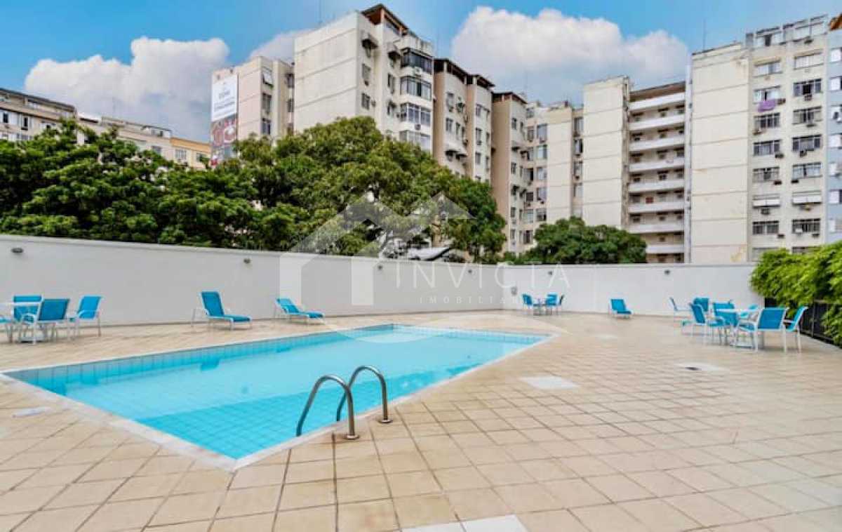 Conheça effe6e55-1ad7-454f-8dae-e88dad do imóvel - FLAT EM COPACABANA TOTALMENTE REFORMADO - IPFL10007 - 29 effe6e55-1ad7-454f-8dae-e88dad - 29