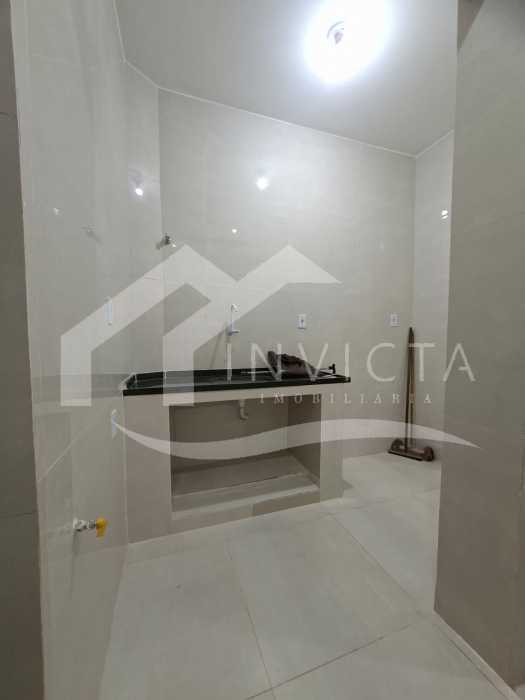 Conheça 01f65705-0ed1-4e33-bb12-b75af7 do imóvel - Apartamento de 1 Quarto à Venda - 48 m² Posto 6 Excelente Oportunidade para Morar ou Investir - RPAP10239 - 16 01f65705-0ed1-4e33-bb12-b75af7 - 16