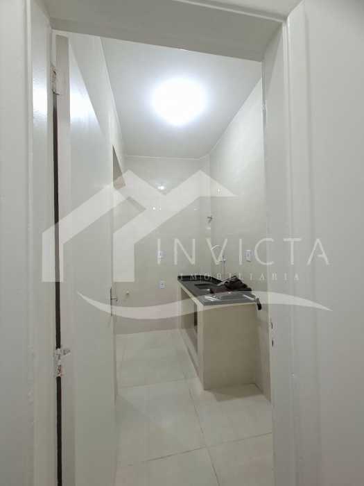 Conheça 5a624e84-98f6-4496-9996-f36239 do imóvel - Apartamento de 1 Quarto à Venda - 48 m² Posto 6 Excelente Oportunidade para Morar ou Investir - RPAP10239 - 14 5a624e84-98f6-4496-9996-f36239 - 14