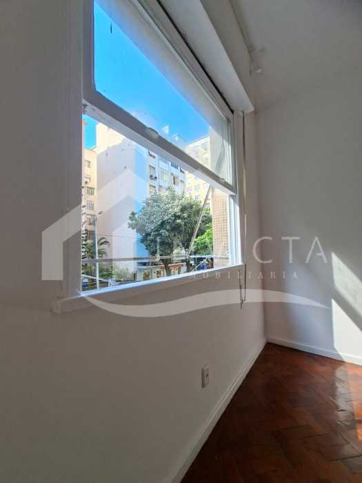 Conheça 6c292c3c-dca5-43f6-89c7-fafd4f do imóvel - Apartamento de 1 Quarto à Venda - 48 m² Posto 6 Excelente Oportunidade para Morar ou Investir - RPAP10239 - 9 6c292c3c-dca5-43f6-89c7-fafd4f - 9
