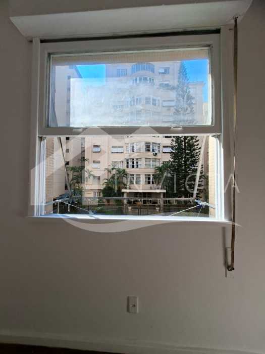 Conheça 8f302244-5d4c-476f-9f13-e37161 do imóvel - Apartamento de 1 Quarto à Venda - 48 m² Posto 6 Excelente Oportunidade para Morar ou Investir - RPAP10239 - 8 8f302244-5d4c-476f-9f13-e37161 - 8