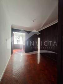 Ótima localização - Apartamento de 1 Quarto à Venda - 48 m² Posto 6 Excelente Oportunidade para Morar ou Investir - RPAP10239