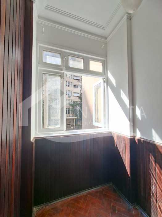 Conheça 9aee2f6b-ad85-4c6e-b3eb-5a356a do imóvel - Apartamento de 1 Quarto à Venda - 48 m² Posto 6 Excelente Oportunidade para Morar ou Investir - RPAP10239 - 4 9aee2f6b-ad85-4c6e-b3eb-5a356a - 4