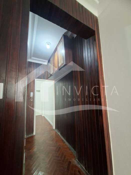 Conheça 14e95df5-7a24-428c-999a-fed1f5 do imóvel - Apartamento de 1 Quarto à Venda - 48 m² Posto 6 Excelente Oportunidade para Morar ou Investir - RPAP10239 - 7 14e95df5-7a24-428c-999a-fed1f5 - 7