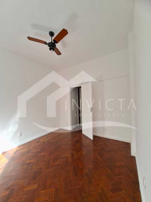 Conheça 622aa466-66fd-4309-9b4f-1bb564 do imóvel - Apartamento de 1 Quarto à Venda - 48 m² Posto 6 Excelente Oportunidade para Morar ou Investir - RPAP10239 - 6 622aa466-66fd-4309-9b4f-1bb564 - 6