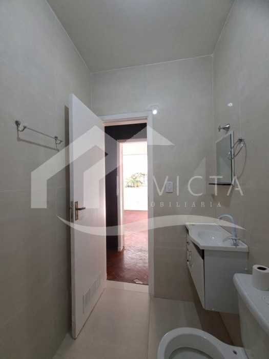 Conheça 2746bf06-775c-4f36-b4a5-0e9892 do imóvel - Apartamento de 1 Quarto à Venda - 48 m² Posto 6 Excelente Oportunidade para Morar ou Investir - RPAP10239 - 22 2746bf06-775c-4f36-b4a5-0e9892 - 22
