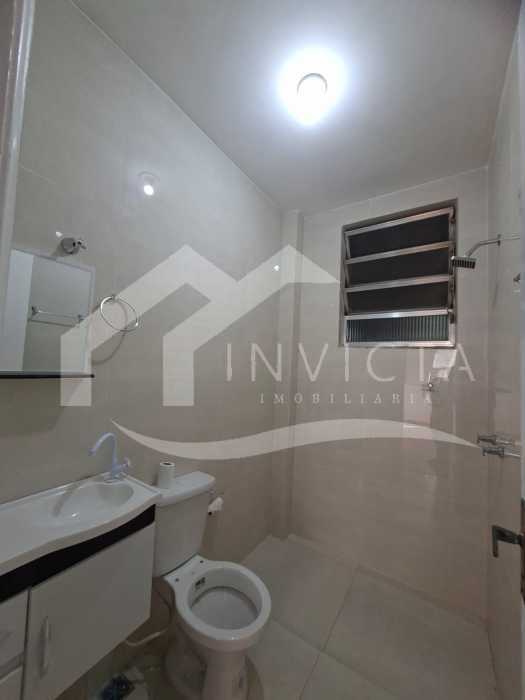 Conheça 3662a485-6cf8-44db-8be9-d50308 do imóvel - Apartamento de 1 Quarto à Venda - 48 m² Posto 6 Excelente Oportunidade para Morar ou Investir - RPAP10239 - 23 3662a485-6cf8-44db-8be9-d50308 - 23