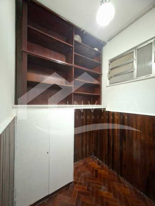 Conheça 15403929-82e6-4086-bbea-4a8d9d do imóvel - Apartamento de 1 Quarto à Venda - 48 m² Posto 6 Excelente Oportunidade para Morar ou Investir - RPAP10239 - 10 15403929-82e6-4086-bbea-4a8d9d - 10