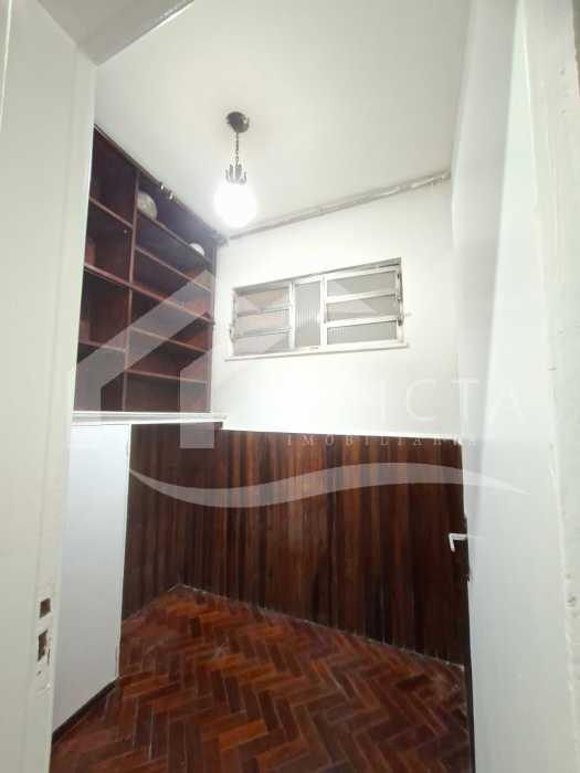 Conheça 75891063-f3f2-4311-b1ca-56be4f do imóvel - Apartamento de 1 Quarto à Venda - 48 m² Posto 6 Excelente Oportunidade para Morar ou Investir - RPAP10239 - 11 75891063-f3f2-4311-b1ca-56be4f - 11