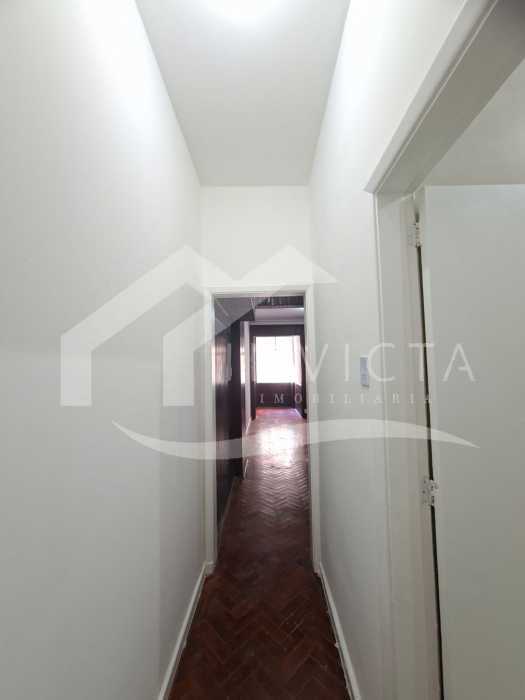 Conheça a5b5c77b-d166-415a-8eea-b9ad09 do imóvel - Apartamento de 1 Quarto à Venda - 48 m² Posto 6 Excelente Oportunidade para Morar ou Investir - RPAP10239 - 13 a5b5c77b-d166-415a-8eea-b9ad09 - 13