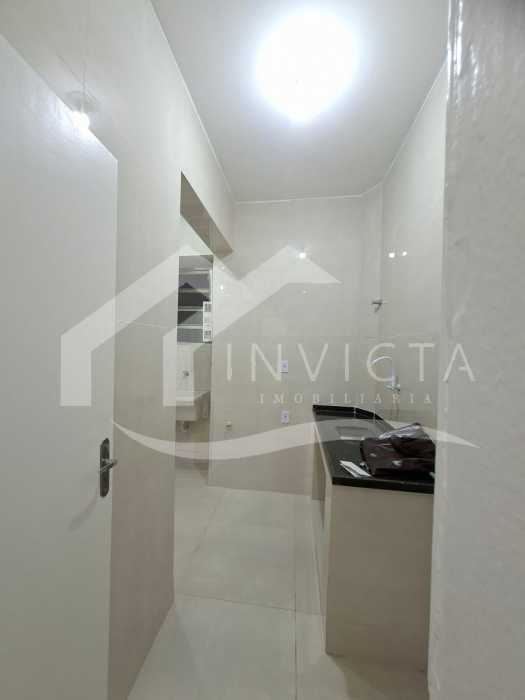 Conheça a043921e-5935-47cc-85c4-27ac8a do imóvel - Apartamento de 1 Quarto à Venda - 48 m² Posto 6 Excelente Oportunidade para Morar ou Investir - RPAP10239 - 18 a043921e-5935-47cc-85c4-27ac8a - 18