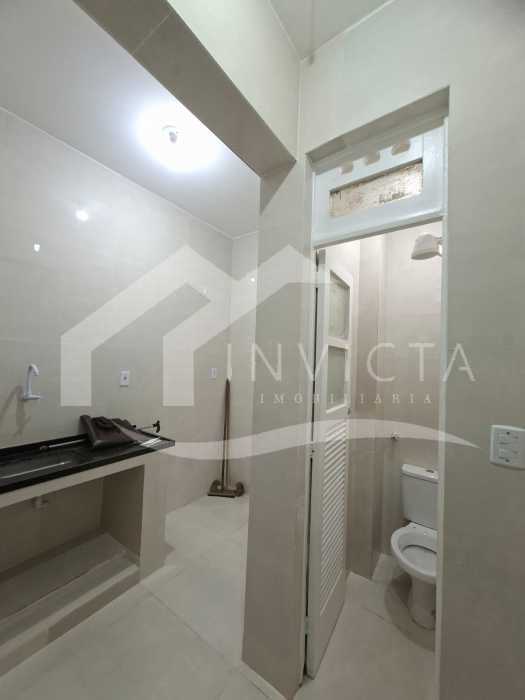 Conheça b18bdbd7-a80e-42eb-a192-1a769a do imóvel - Apartamento de 1 Quarto à Venda - 48 m² Posto 6 Excelente Oportunidade para Morar ou Investir - RPAP10239 - 24 b18bdbd7-a80e-42eb-a192-1a769a - 24