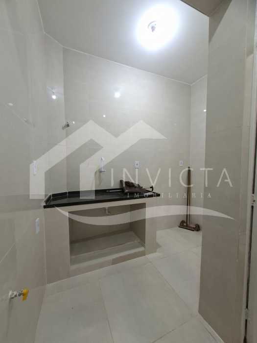 Conheça b51f2d4b-b2f5-42ec-b0d9-54b5c0 do imóvel - Apartamento de 1 Quarto à Venda - 48 m² Posto 6 Excelente Oportunidade para Morar ou Investir - RPAP10239 - 17 b51f2d4b-b2f5-42ec-b0d9-54b5c0 - 17