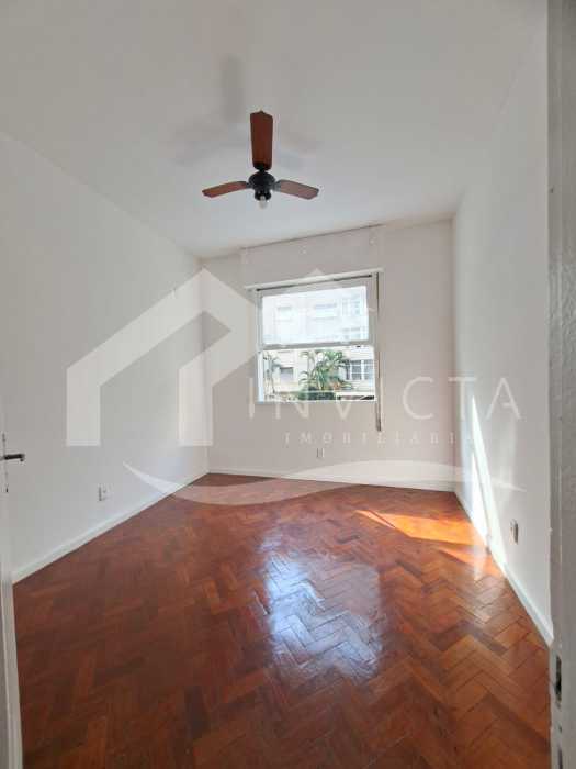 Conheça bb041886-739b-41a0-a96f-470766 do imóvel - Apartamento de 1 Quarto à Venda - 48 m² Posto 6 Excelente Oportunidade para Morar ou Investir - RPAP10239 - 5 bb041886-739b-41a0-a96f-470766 - 5