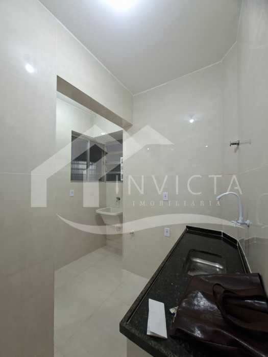 Conheça c7a50d27-5c47-4dbe-bd92-b2454f do imóvel - Apartamento de 1 Quarto à Venda - 48 m² Posto 6 Excelente Oportunidade para Morar ou Investir - RPAP10239 - 20 c7a50d27-5c47-4dbe-bd92-b2454f - 20