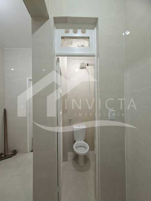 Conheça d7d112c0-7df9-4771-8028-70af2c do imóvel - Apartamento de 1 Quarto à Venda - 48 m² Posto 6 Excelente Oportunidade para Morar ou Investir - RPAP10239 - 25 d7d112c0-7df9-4771-8028-70af2c - 25
