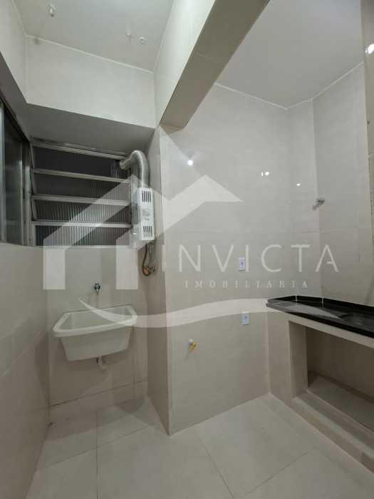 Conheça d368e039-df00-4842-b142-7bfc55 do imóvel - Apartamento de 1 Quarto à Venda - 48 m² Posto 6 Excelente Oportunidade para Morar ou Investir - RPAP10239 - 15 d368e039-df00-4842-b142-7bfc55 - 15