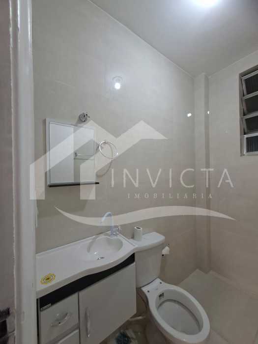 Conheça d87188d0-3d00-4621-88d8-30b81b do imóvel - Apartamento de 1 Quarto à Venda - 48 m² Posto 6 Excelente Oportunidade para Morar ou Investir - RPAP10239 - 26 d87188d0-3d00-4621-88d8-30b81b - 26