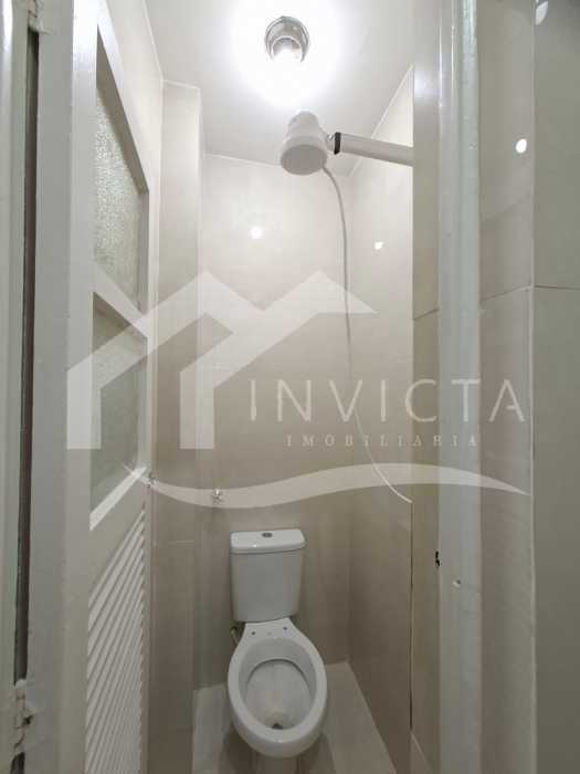 Conheça ecdd1831-858d-4b49-b21b-72ad9d do imóvel - Apartamento de 1 Quarto à Venda - 48 m² Posto 6 Excelente Oportunidade para Morar ou Investir - RPAP10239 - 27 ecdd1831-858d-4b49-b21b-72ad9d - 27