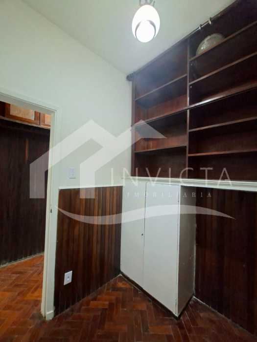 Conheça eda11139-9044-4fff-a26f-0d9ff7 do imóvel - Apartamento de 1 Quarto à Venda - 48 m² Posto 6 Excelente Oportunidade para Morar ou Investir - RPAP10239 - 12 eda11139-9044-4fff-a26f-0d9ff7 - 12