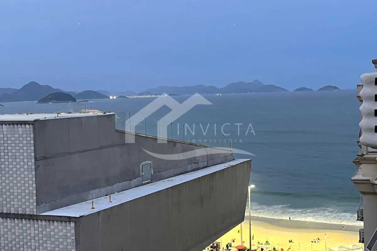 Conheça WhatsApp Image 2026-07-06 at 1 do imóvel - CONJUGADO REFORMADO COM VISTA MAR NA PRAIA DO POSTO 5! - BTKI10038 - 23 WhatsApp Image 2026-07-06 at 1 - 23