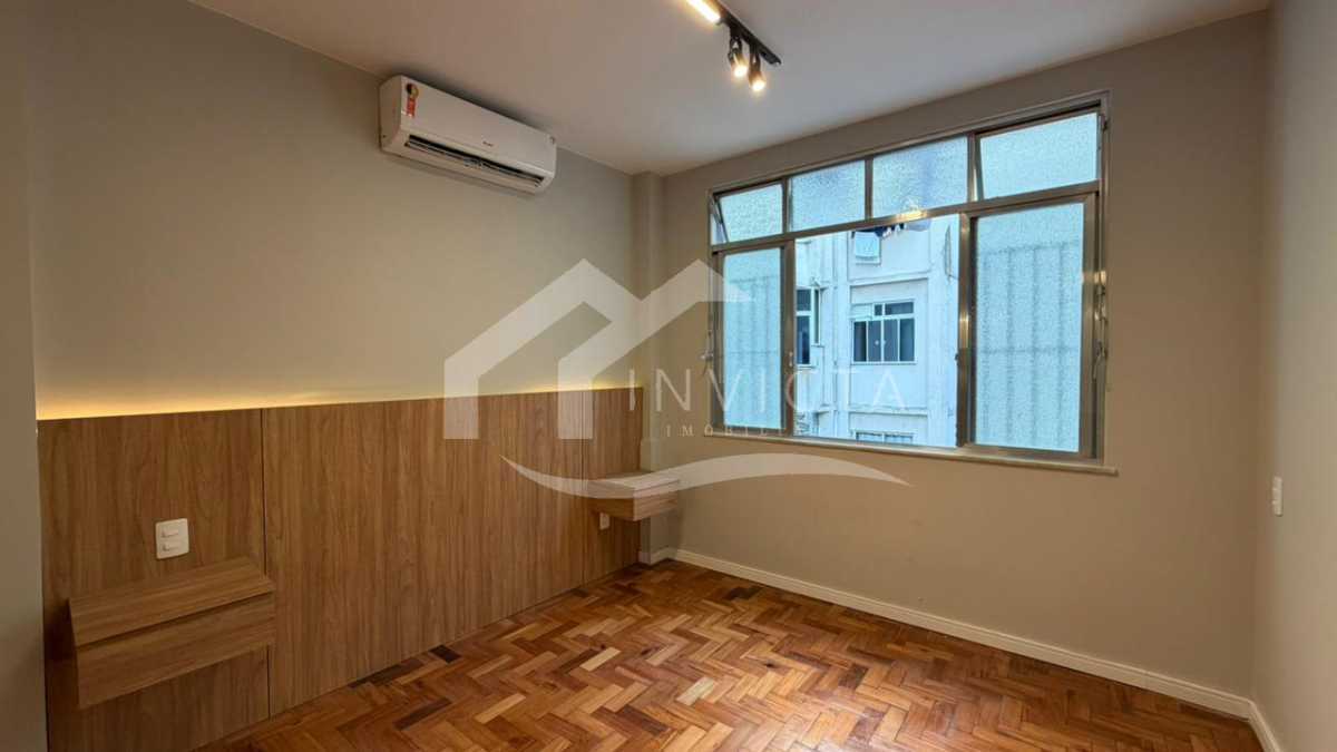 Conheça WhatsApp Image 2026-07-03 at 2 do imóvel - Apartamento para alugar Rua Ministro Viveiros de Castro, Copacabana, Rio de Janeiro - R$ 4.200 - FCAP12095 - 7 WhatsApp Image 2026-07-03 at 2 - 7