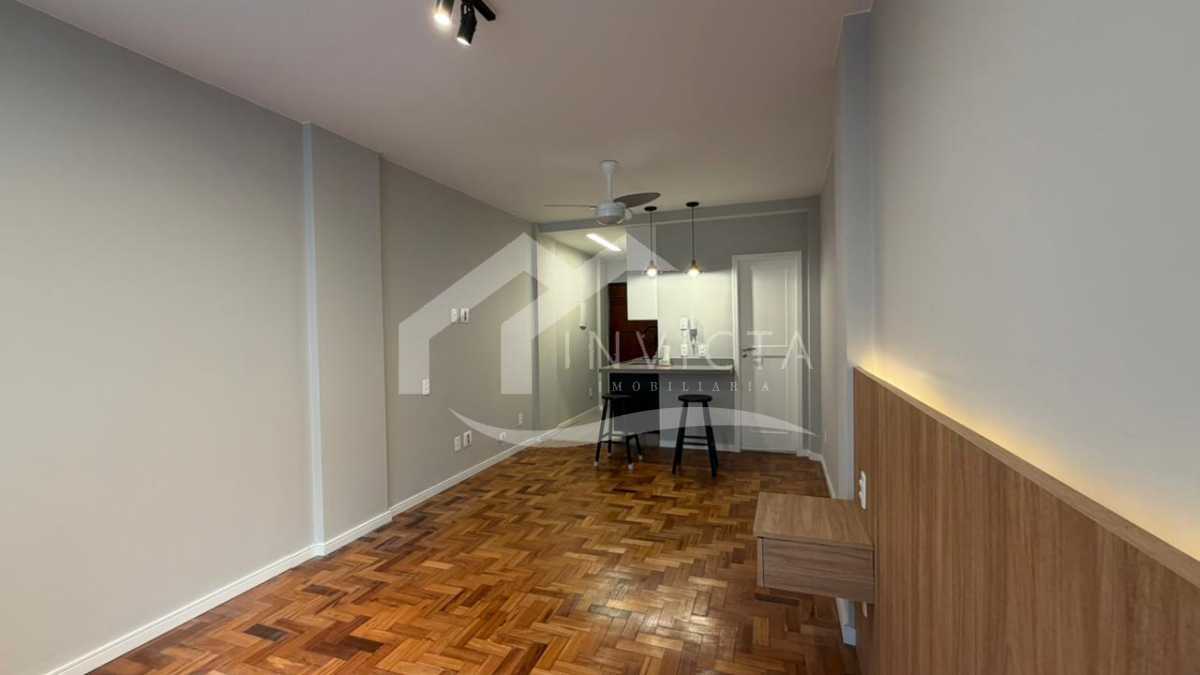 Conheça WhatsApp Image 2026-07-03 at 2 do imóvel - Apartamento para alugar Rua Ministro Viveiros de Castro, Copacabana, Rio de Janeiro - R$ 4.200 - FCAP12095 - 10 WhatsApp Image 2026-07-03 at 2 - 10