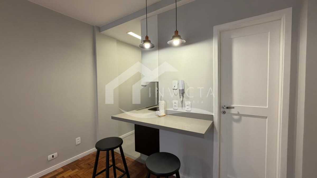 Conheça WhatsApp Image 2026-07-03 at 2 do imóvel - Apartamento para alugar Rua Ministro Viveiros de Castro, Copacabana, Rio de Janeiro - R$ 4.200 - FCAP12095 - 12 WhatsApp Image 2026-07-03 at 2 - 12