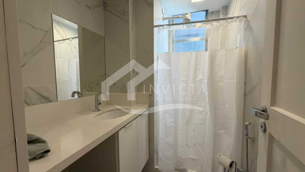 Conheça WhatsApp Image 2026-07-03 at 2 do imóvel - Apartamento para alugar Rua Ministro Viveiros de Castro, Copacabana, Rio de Janeiro - R$ 4.200 - FCAP12095 - 20 WhatsApp Image 2026-07-03 at 2 - 20