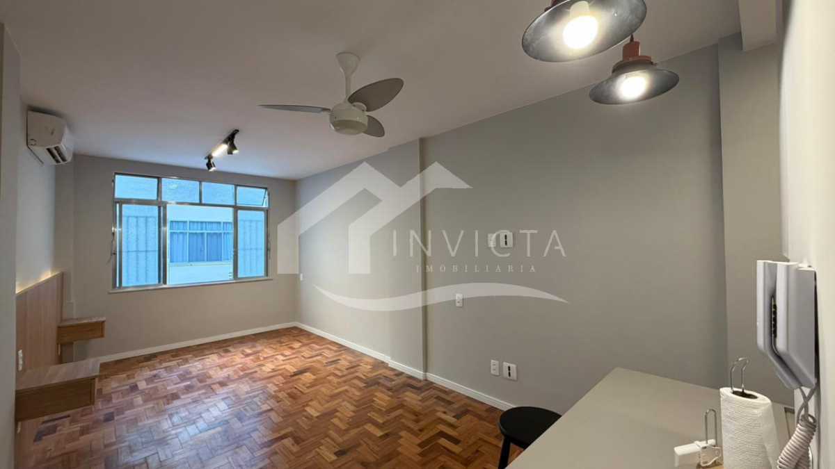 Conheça WhatsApp Image 2026-07-03 at 2 do imóvel - Apartamento para alugar Rua Ministro Viveiros de Castro, Copacabana, Rio de Janeiro - R$ 4.200 - FCAP12095 - 15 WhatsApp Image 2026-07-03 at 2 - 15