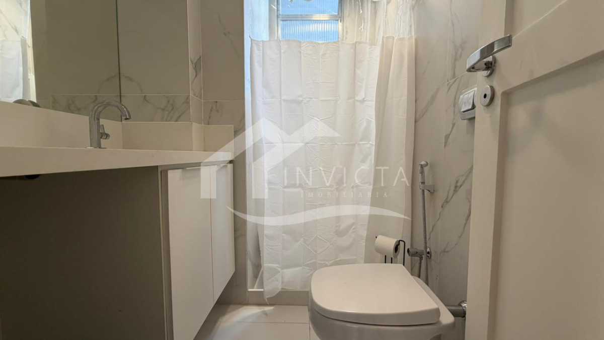 Conheça WhatsApp Image 2026-07-03 at 2 do imóvel - Apartamento para alugar Rua Ministro Viveiros de Castro, Copacabana, Rio de Janeiro - R$ 4.200 - FCAP12095 - 21 WhatsApp Image 2026-07-03 at 2 - 21