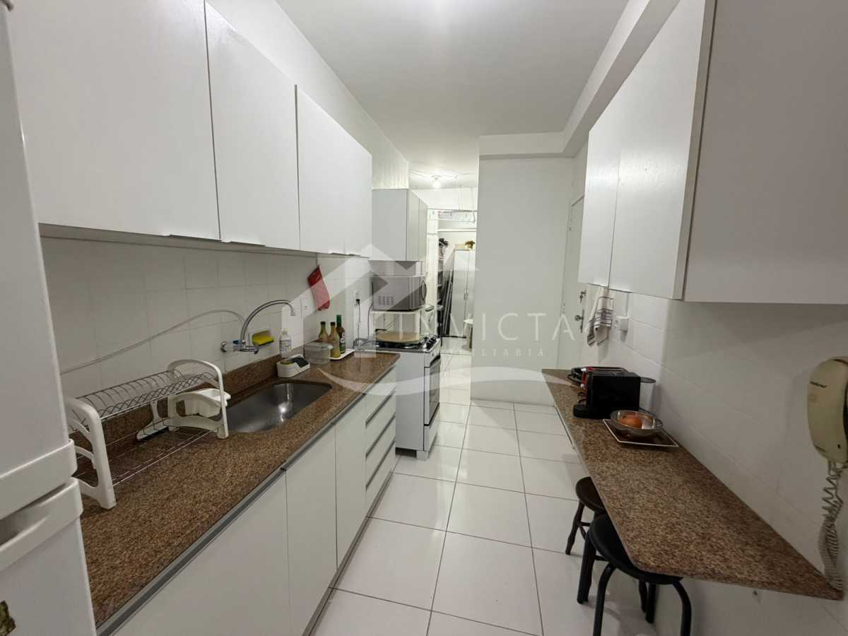 Conheça WhatsApp Image 2026-07-06 at 1 do imóvel - Charmoso Quarto e Sala no Coração do Leblon - BTAP10115 - 16 WhatsApp Image 2026-07-06 at 1 - 16
